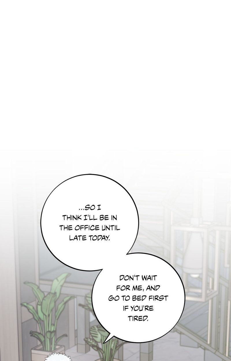 Hana’s Demons of Lust - Chapter 103 [photo 34] - MangaPorn