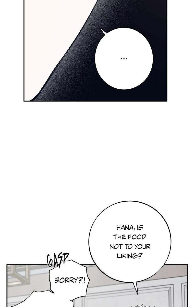 Hana’s Demons of Lust - Chapter 103 [photo 38] - MangaPorn