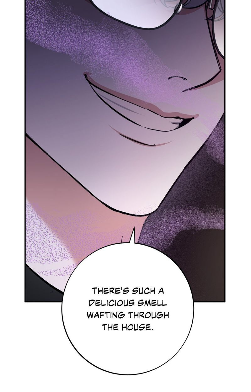 Hana’s Demons of Lust - Chapter 103 [photo 40] - MangaPorn