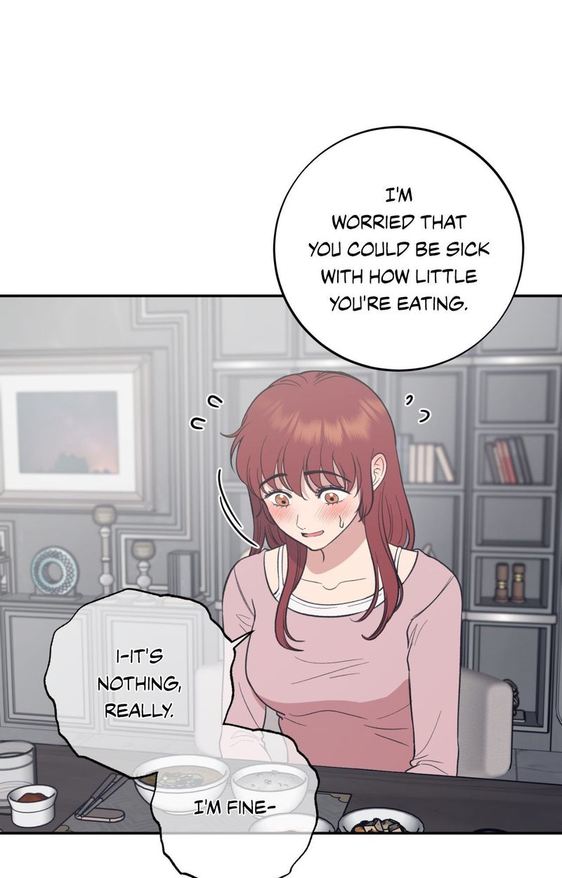 Hana’s Demons of Lust - Chapter 103 [photo 41] - MangaPorn