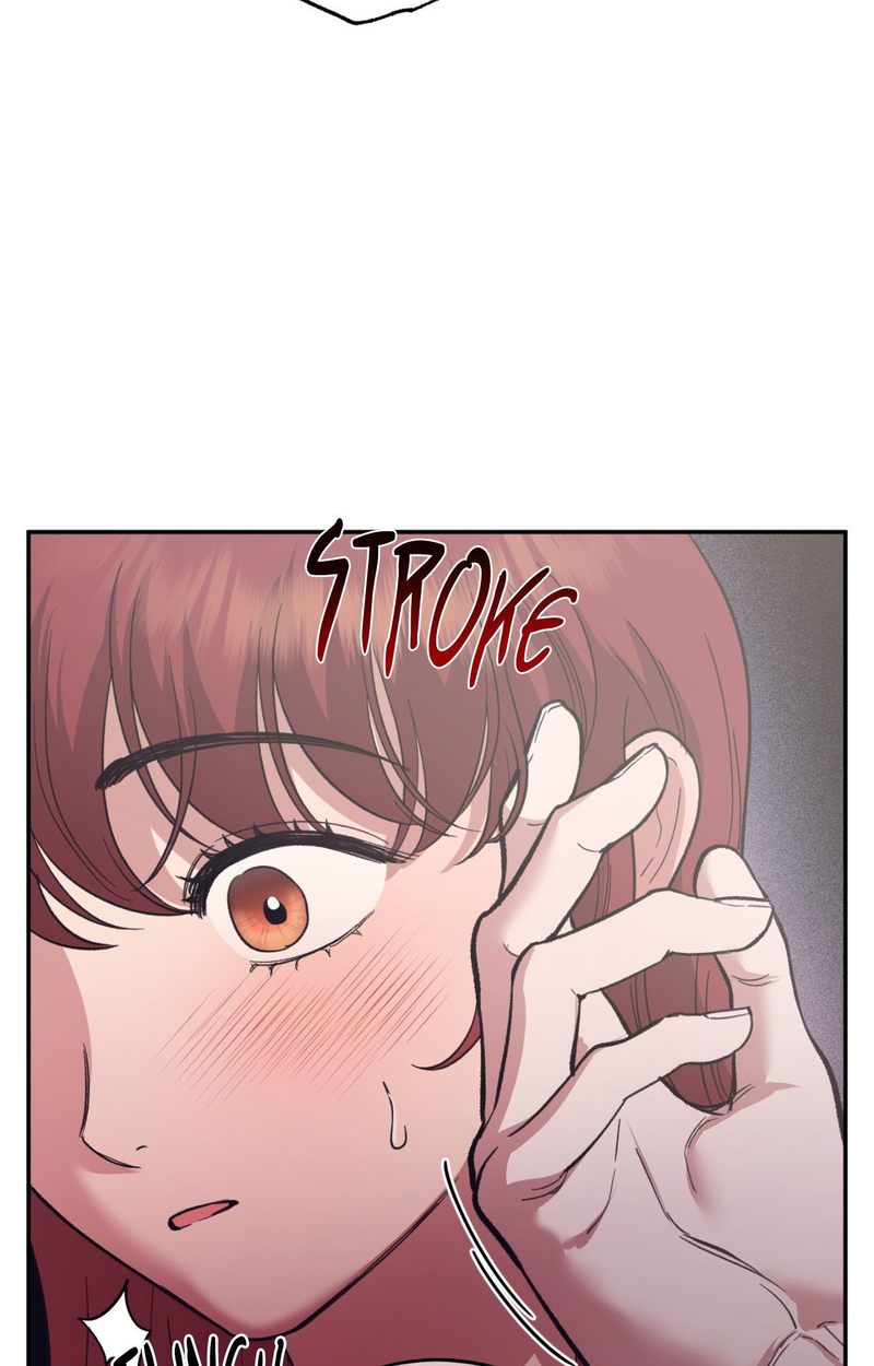 Hana’s Demons of Lust - Chapter 103 [photo 42] - MangaPorn