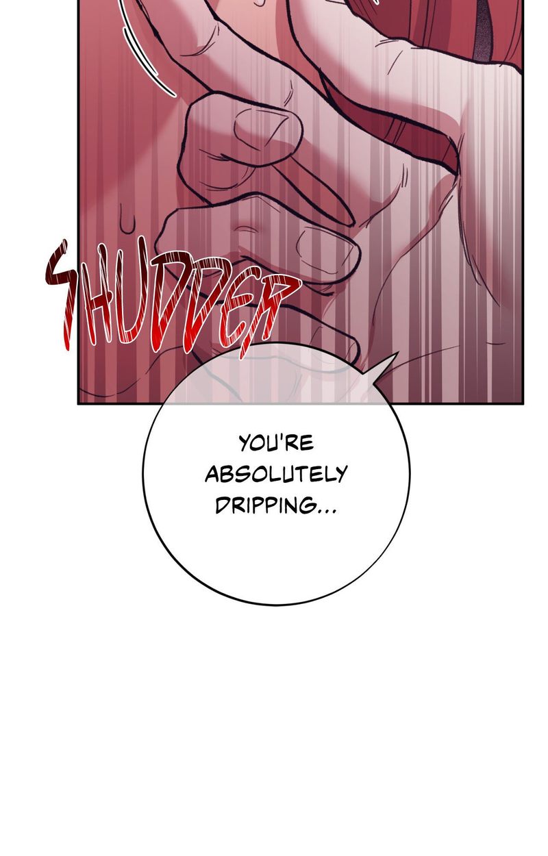 Hana’s Demons of Lust - Chapter 103 [photo 45] - MangaPorn