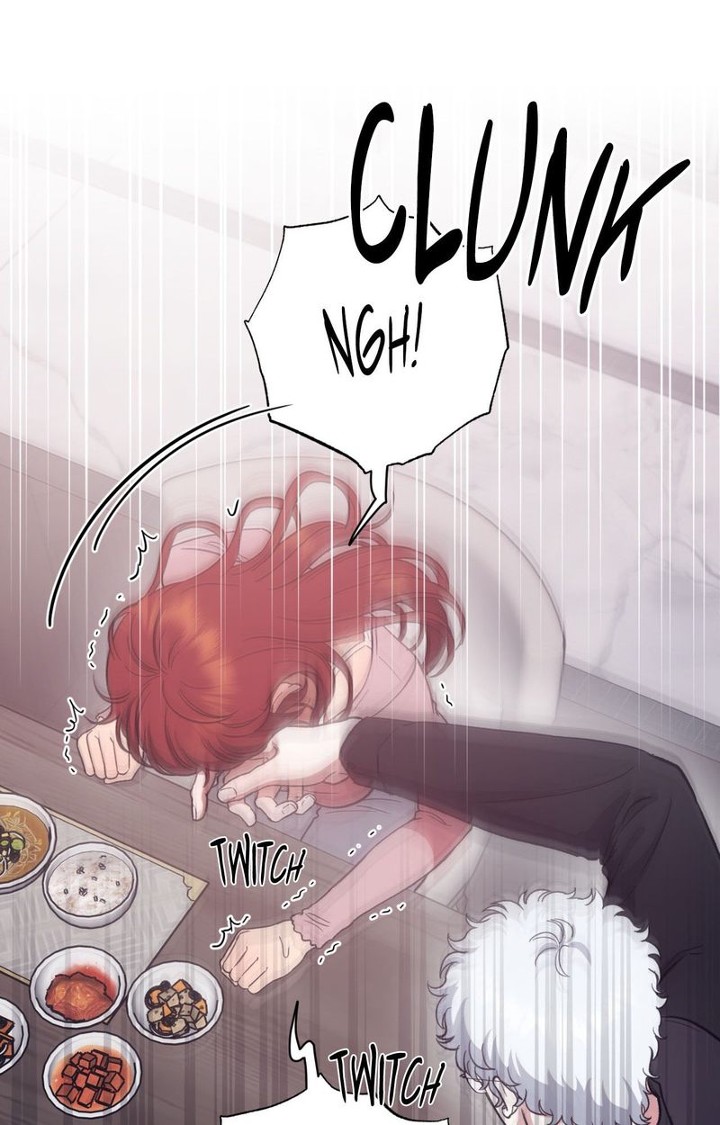 Hana’s Demons of Lust - Chapter 103 [photo 46] - MangaPorn