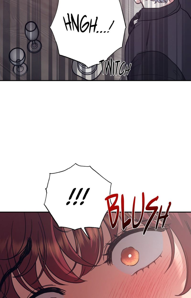 Hana’s Demons of Lust - Chapter 103 [photo 47] - MangaPorn