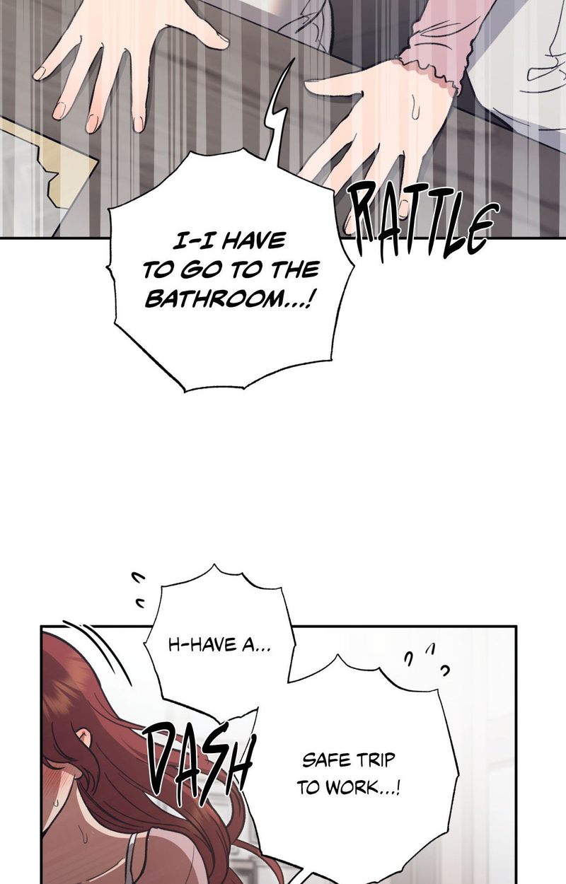 Hana’s Demons of Lust - Chapter 103 [photo 49] - MangaPorn