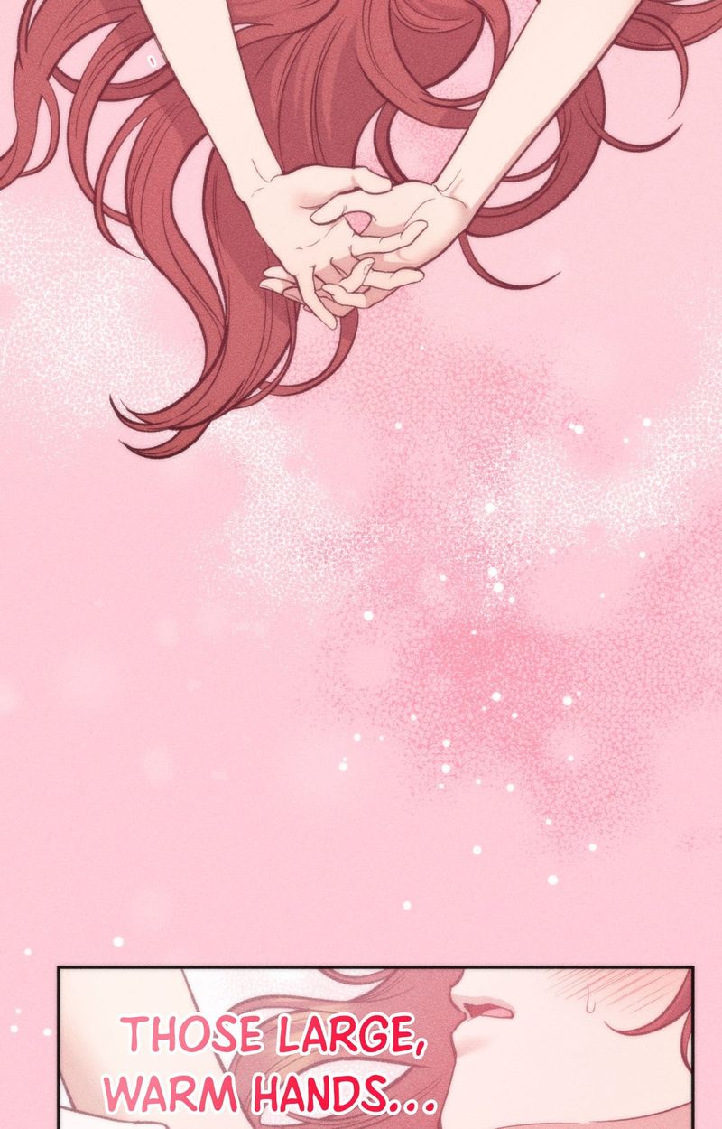 Hana’s Demons of Lust - Chapter 103 [photo 5] - MangaPorn