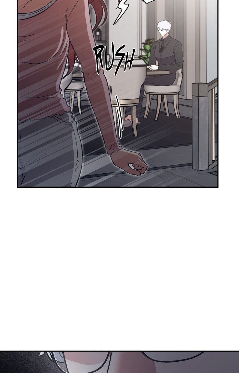 Hana’s Demons of Lust - Chapter 103 [photo 50] - MangaPorn