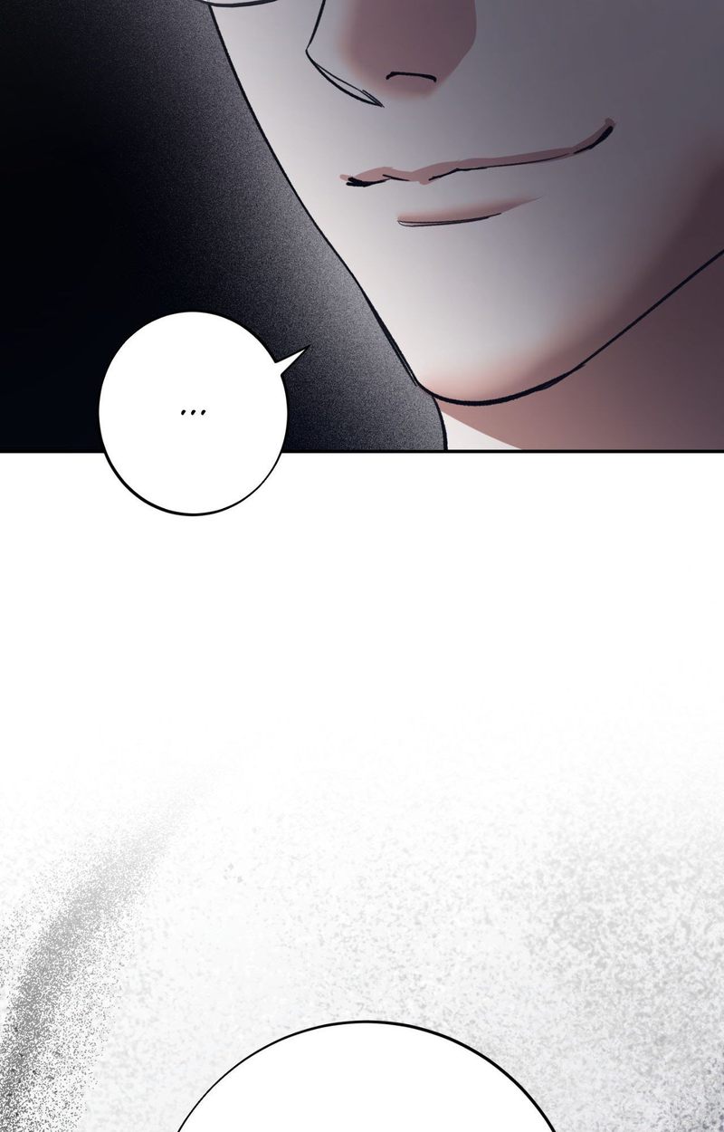 Hana’s Demons of Lust - Chapter 103 [photo 51] - MangaPorn