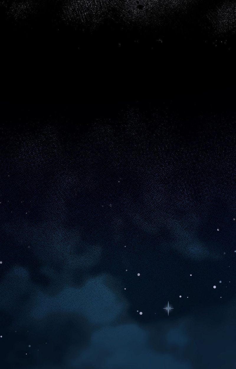 Hana’s Demons of Lust - Chapter 103 [photo 53] - MangaPorn