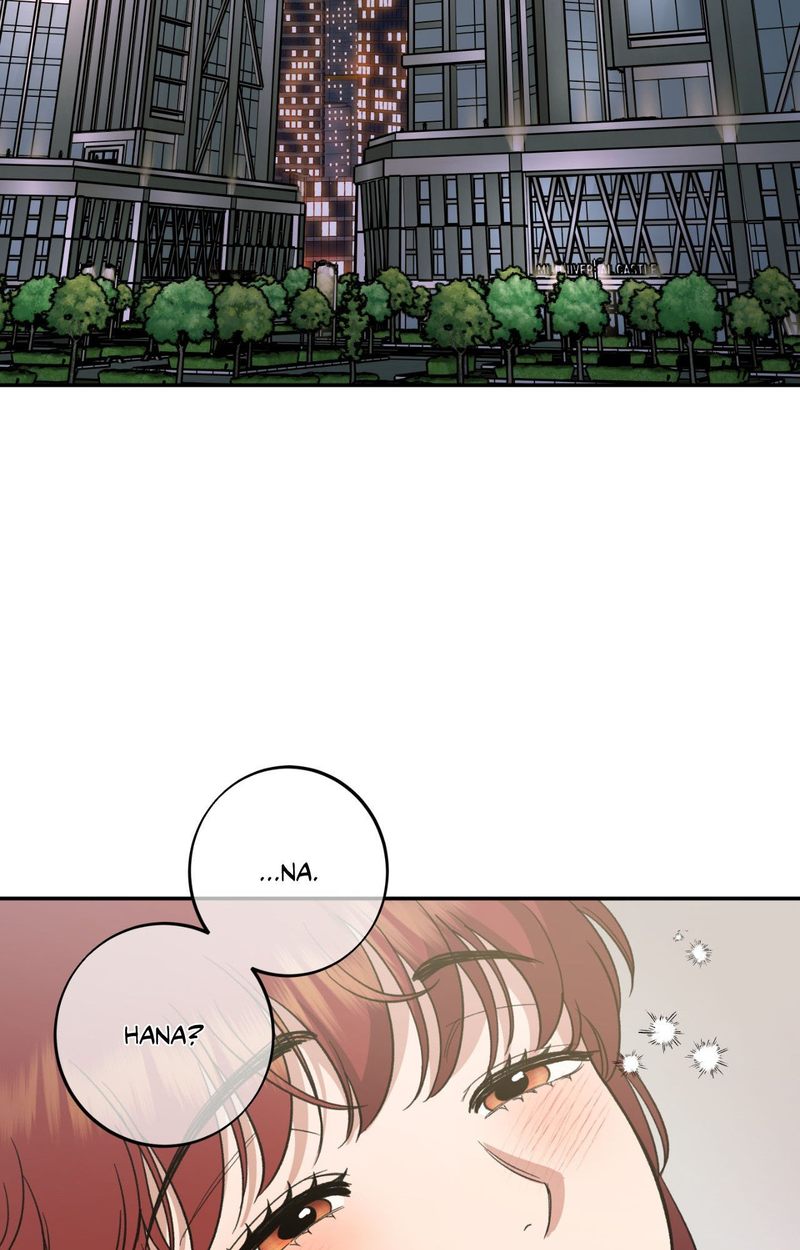 Hana’s Demons of Lust - Chapter 103 [photo 55] - MangaPorn