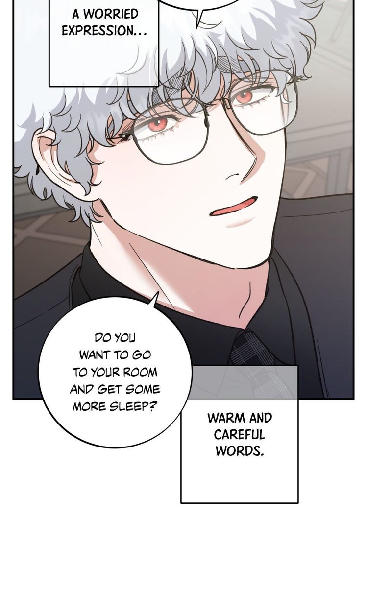 Hana’s Demons of Lust - Chapter 103 [photo 59] - MangaPorn