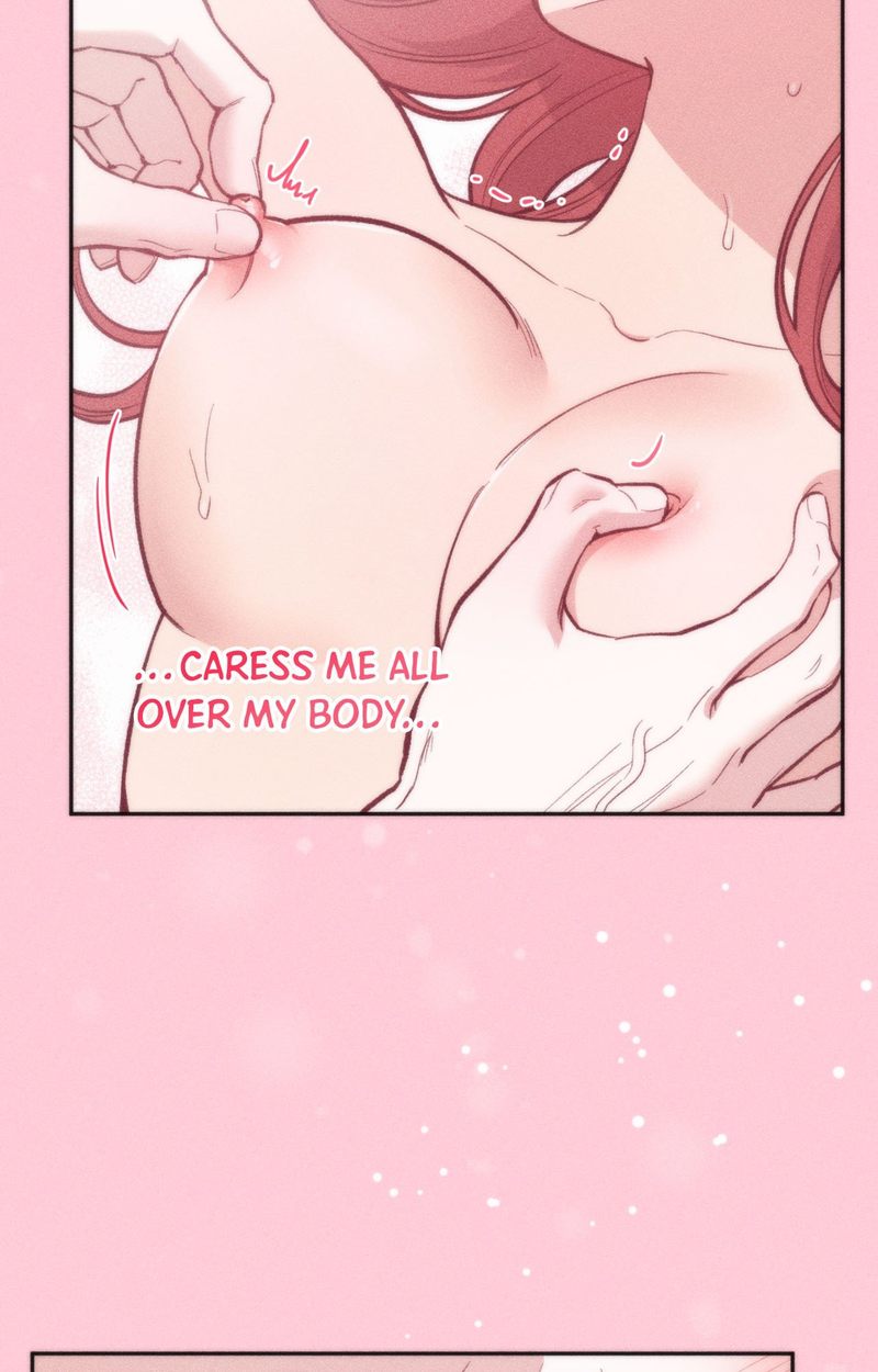 Hana’s Demons of Lust - Chapter 103 [photo 6] - MangaPorn