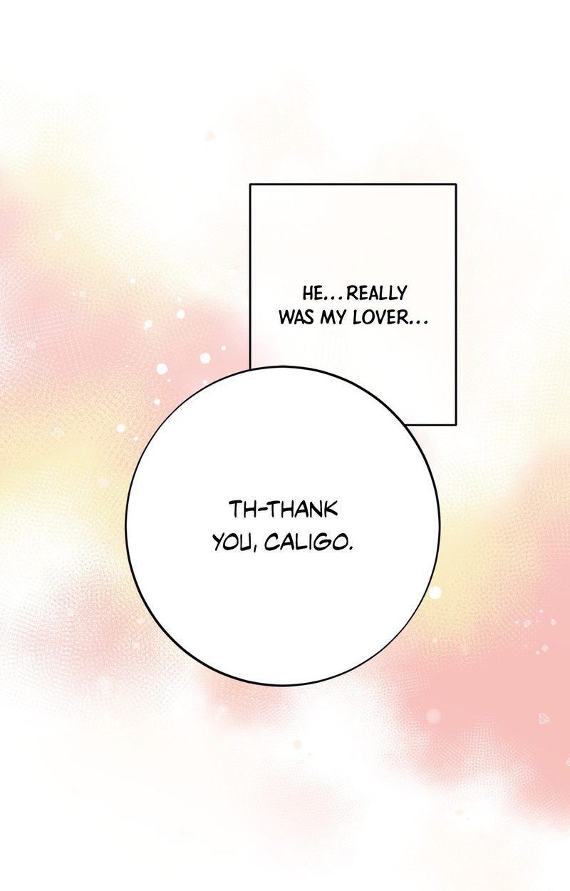 Hana’s Demons of Lust - Chapter 103 [photo 60] - MangaPorn