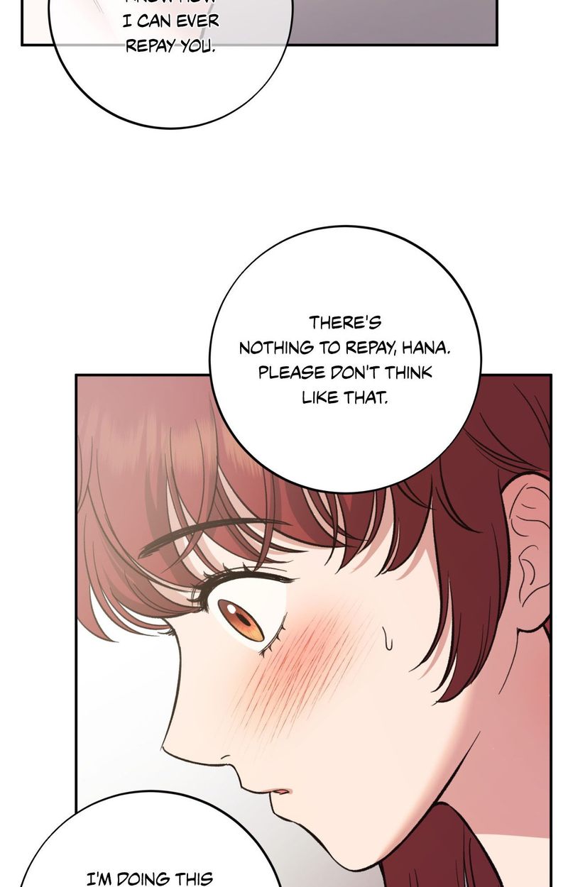 Hana’s Demons of Lust - Chapter 103 [photo 62] - MangaPorn