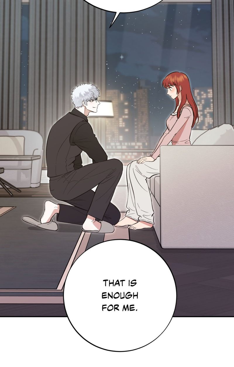 Hana’s Demons of Lust - Chapter 103 [photo 64] - MangaPorn