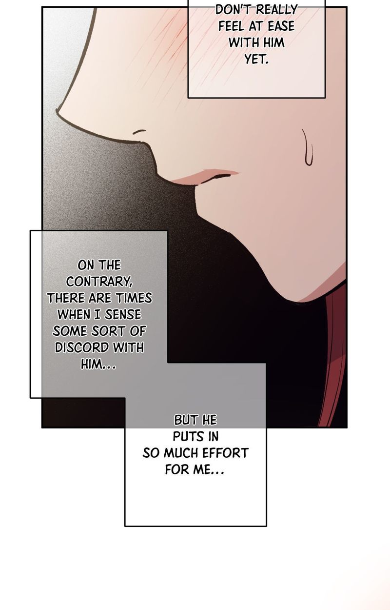 Hana’s Demons of Lust - Chapter 103 [photo 69] - MangaPorn