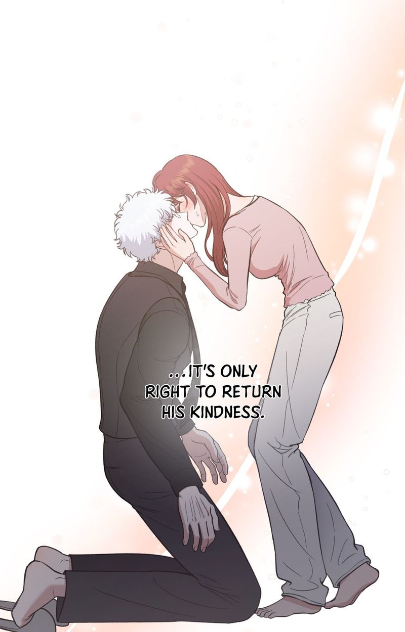 Hana’s Demons of Lust - Chapter 103 [photo 70] - MangaPorn