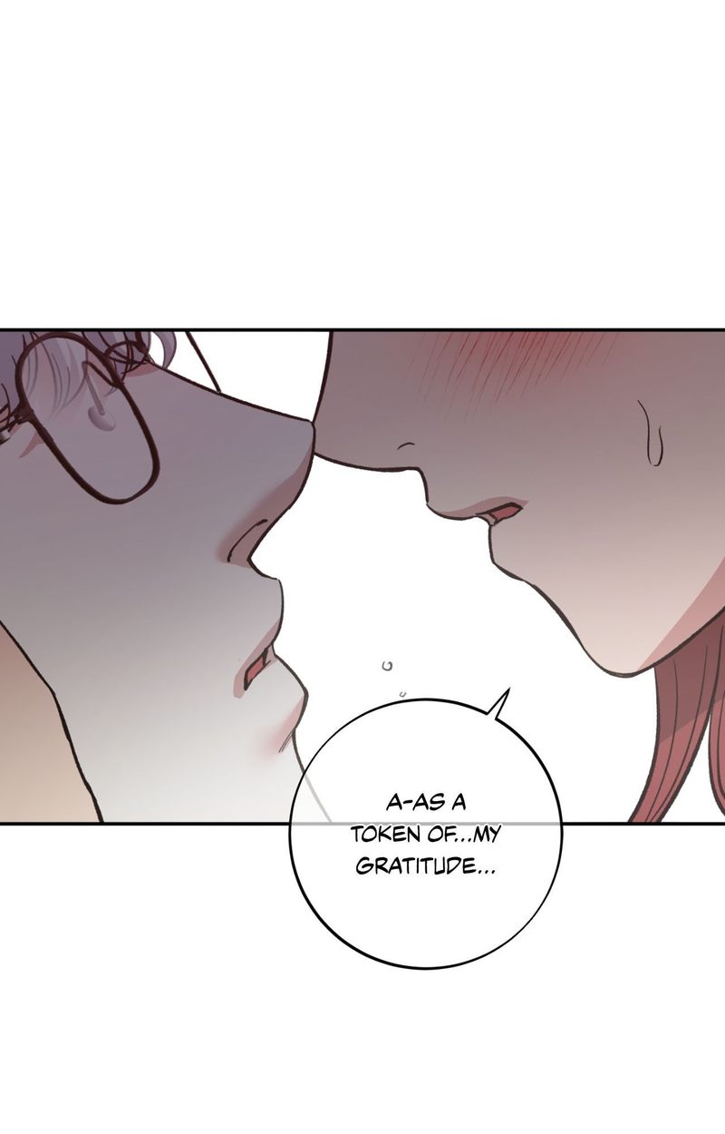 Hana’s Demons of Lust - Chapter 103 [photo 72] - MangaPorn