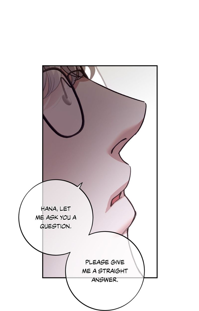 Hana’s Demons of Lust - Chapter 103 [photo 73] - MangaPorn