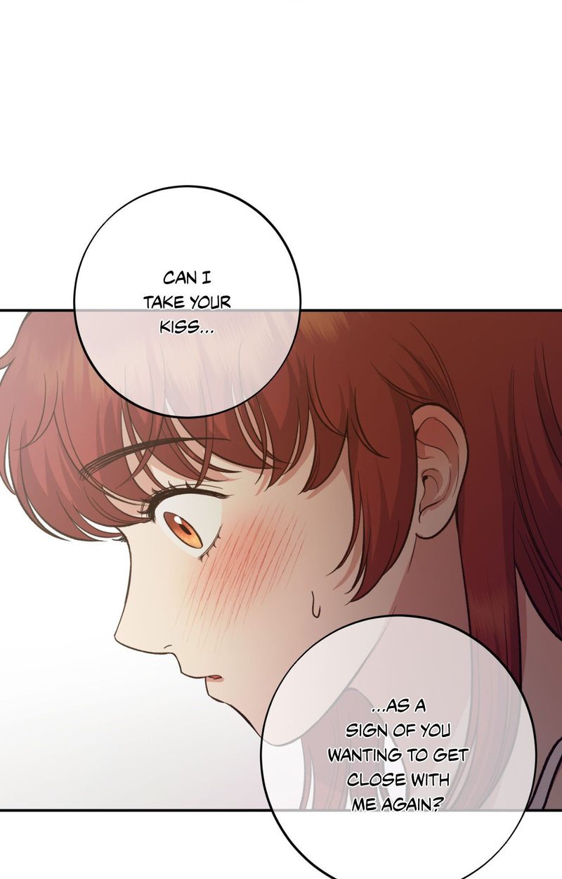 Hana’s Demons of Lust - Chapter 103 [photo 74] - MangaPorn