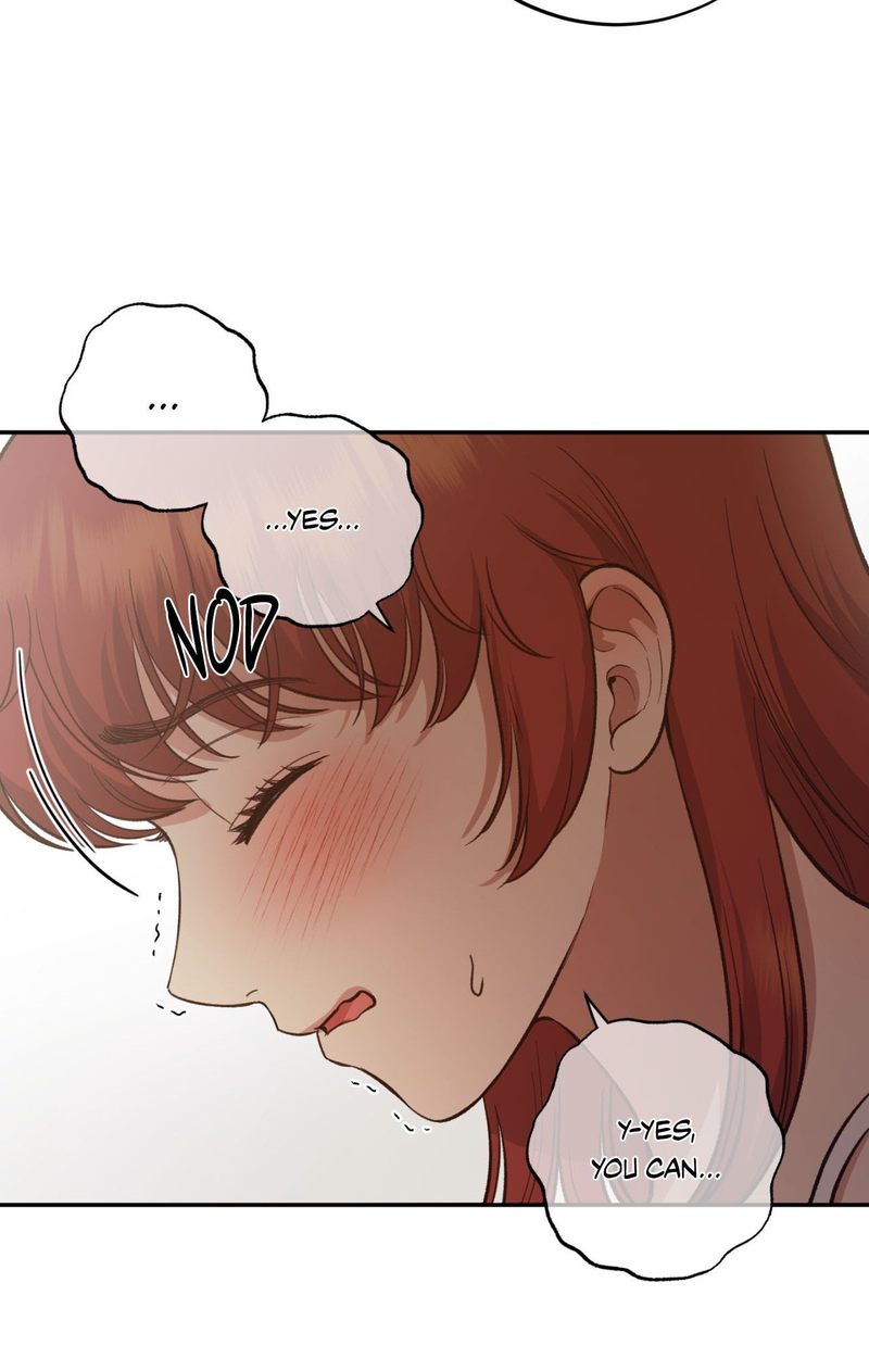 Hana’s Demons of Lust - Chapter 103 [photo 75] - MangaPorn