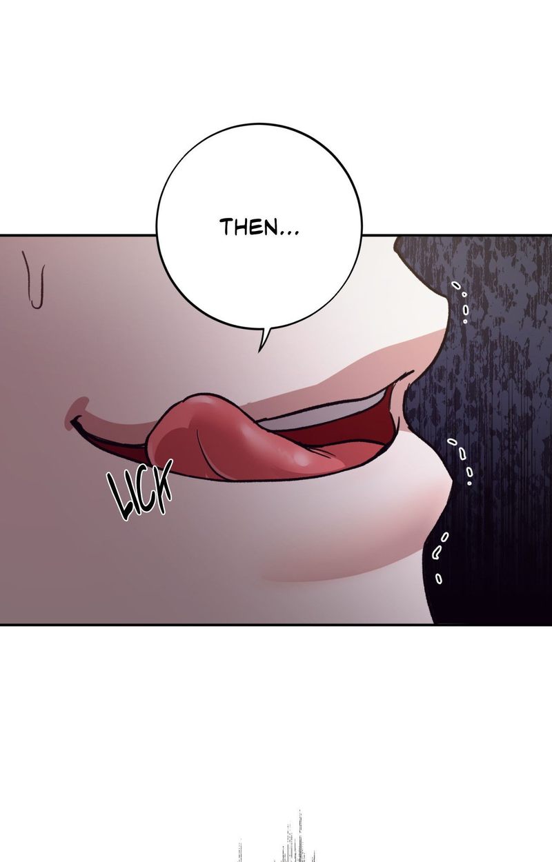 Hana’s Demons of Lust - Chapter 103 [photo 76] - MangaPorn