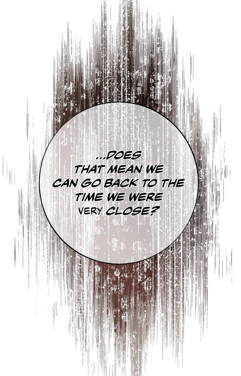 Hana’s Demons of Lust - Chapter 103 [photo 77] - MangaPorn