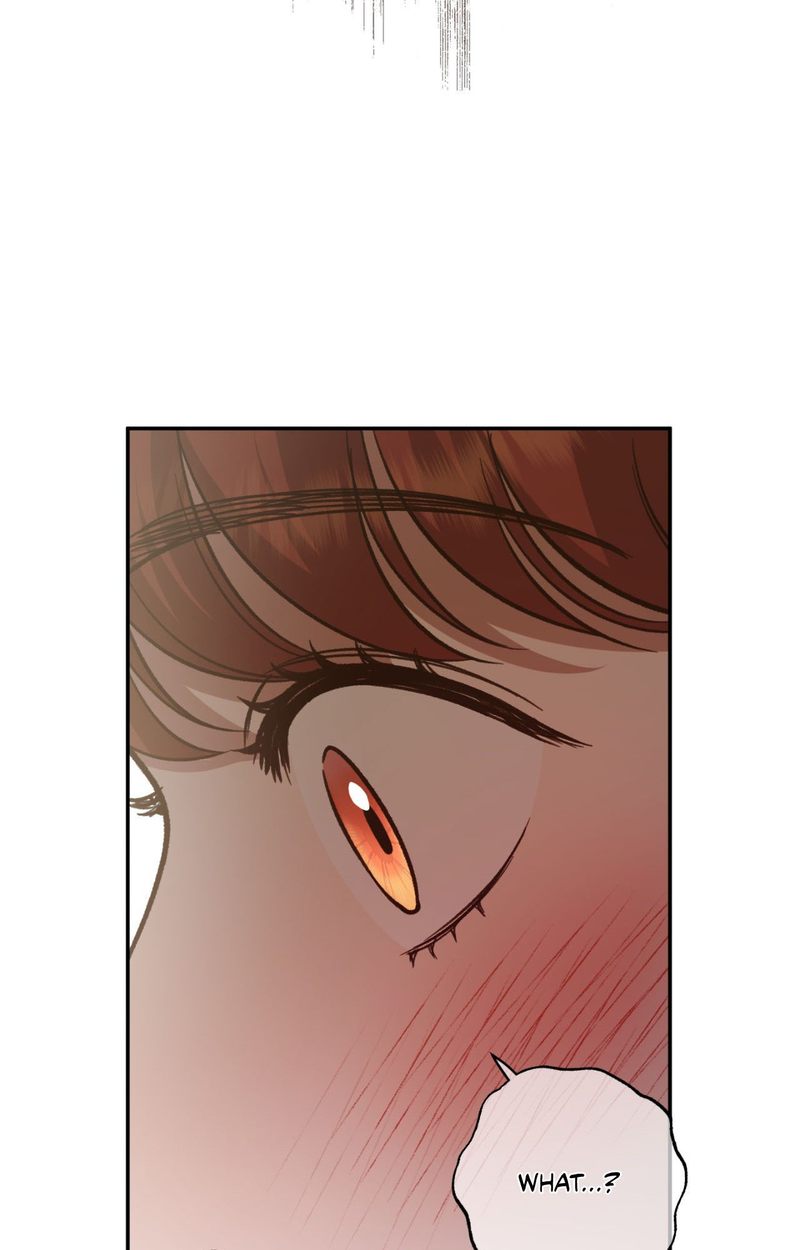 Hana’s Demons of Lust - Chapter 103 [photo 78] - MangaPorn