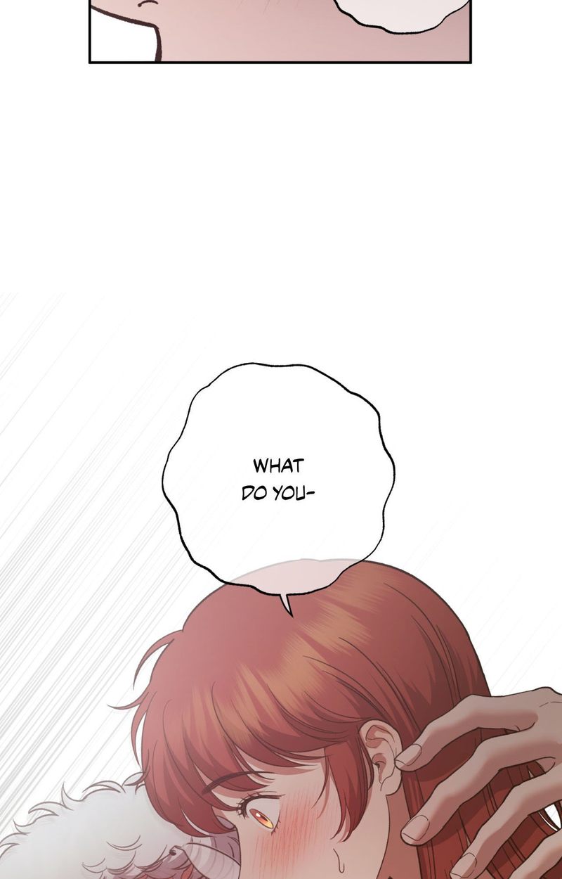 Hana’s Demons of Lust - Chapter 103 [photo 79] - MangaPorn