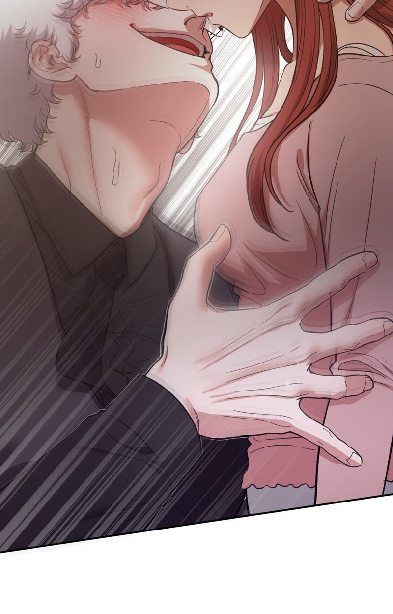 Hana’s Demons of Lust - Chapter 103 [photo 80] - MangaPorn