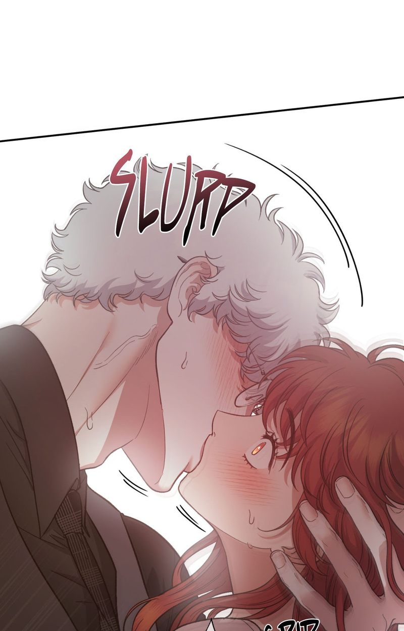 Hana’s Demons of Lust - Chapter 103 [photo 81] - MangaPorn