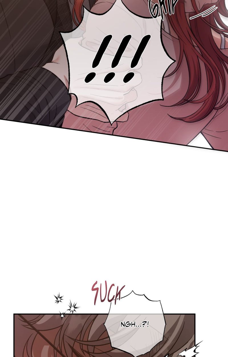 Hana’s Demons of Lust - Chapter 103 [photo 82] - MangaPorn