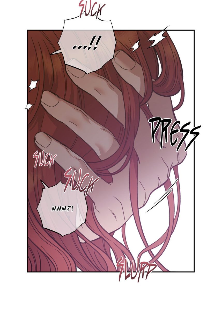 Hana’s Demons of Lust - Chapter 103 [photo 84] - MangaPorn