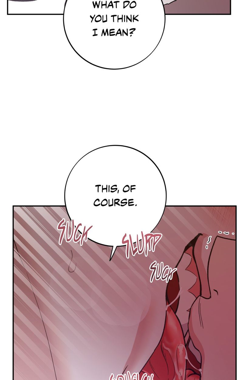 Hana’s Demons of Lust - Chapter 103 [photo 86] - MangaPorn