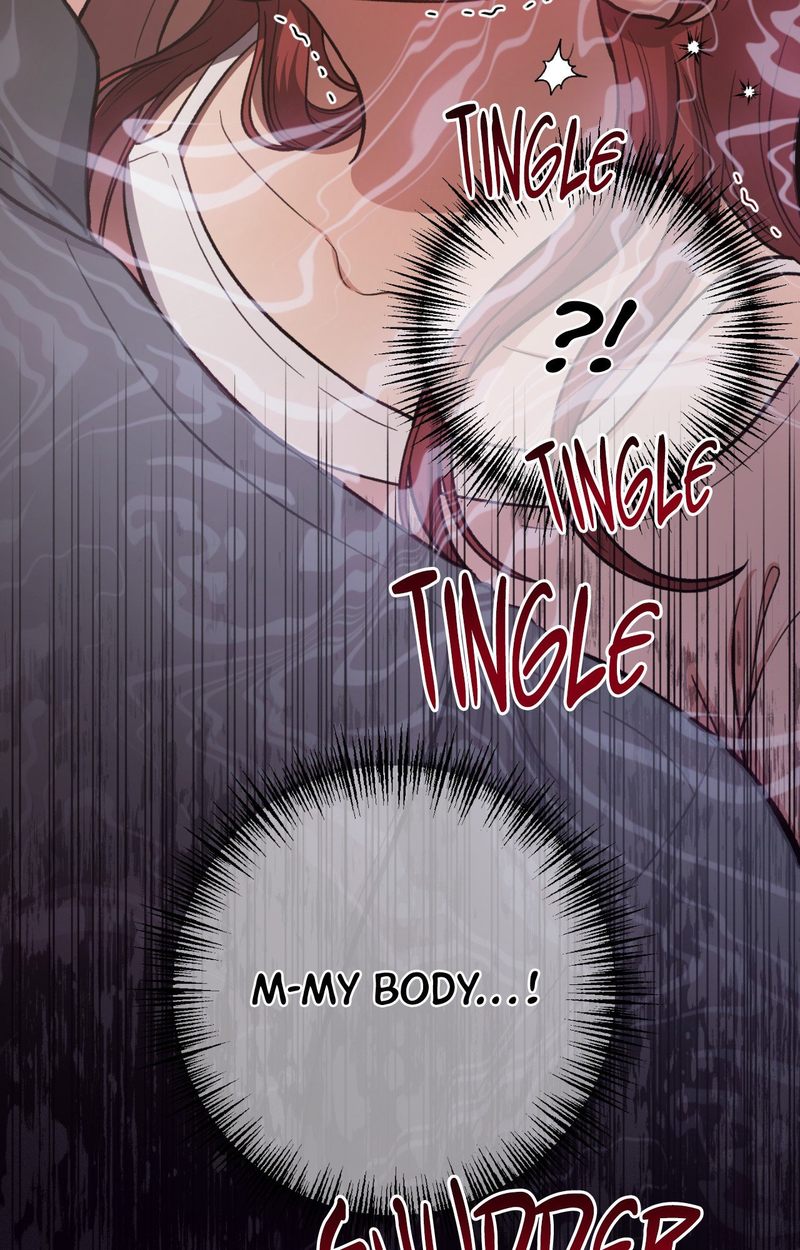 Hana’s Demons of Lust - Chapter 103 [photo 89] - MangaPorn