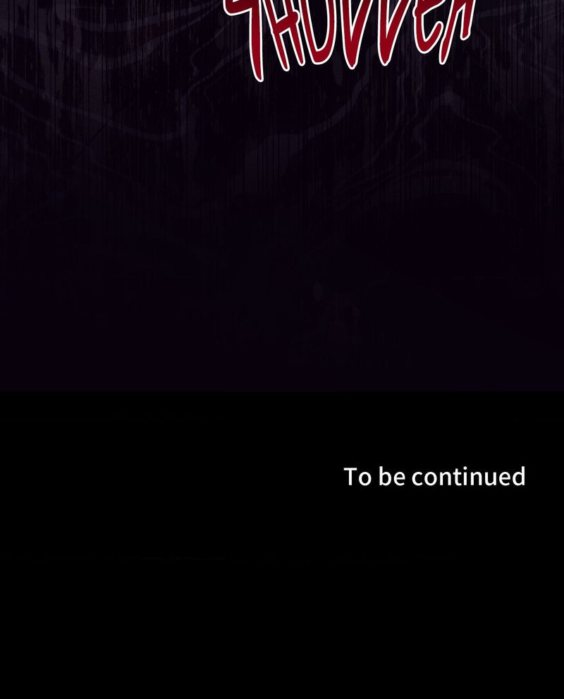 Hana’s Demons of Lust - Chapter 103 [photo 90] - MangaPorn