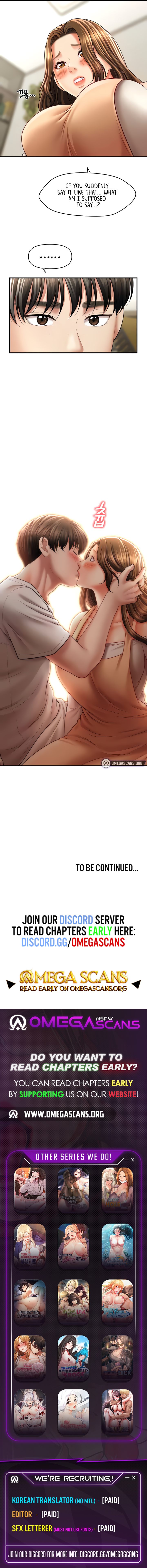 How to Conquer Women with Hypnosis - Chapter 33 [photo 8] - MangaPorn