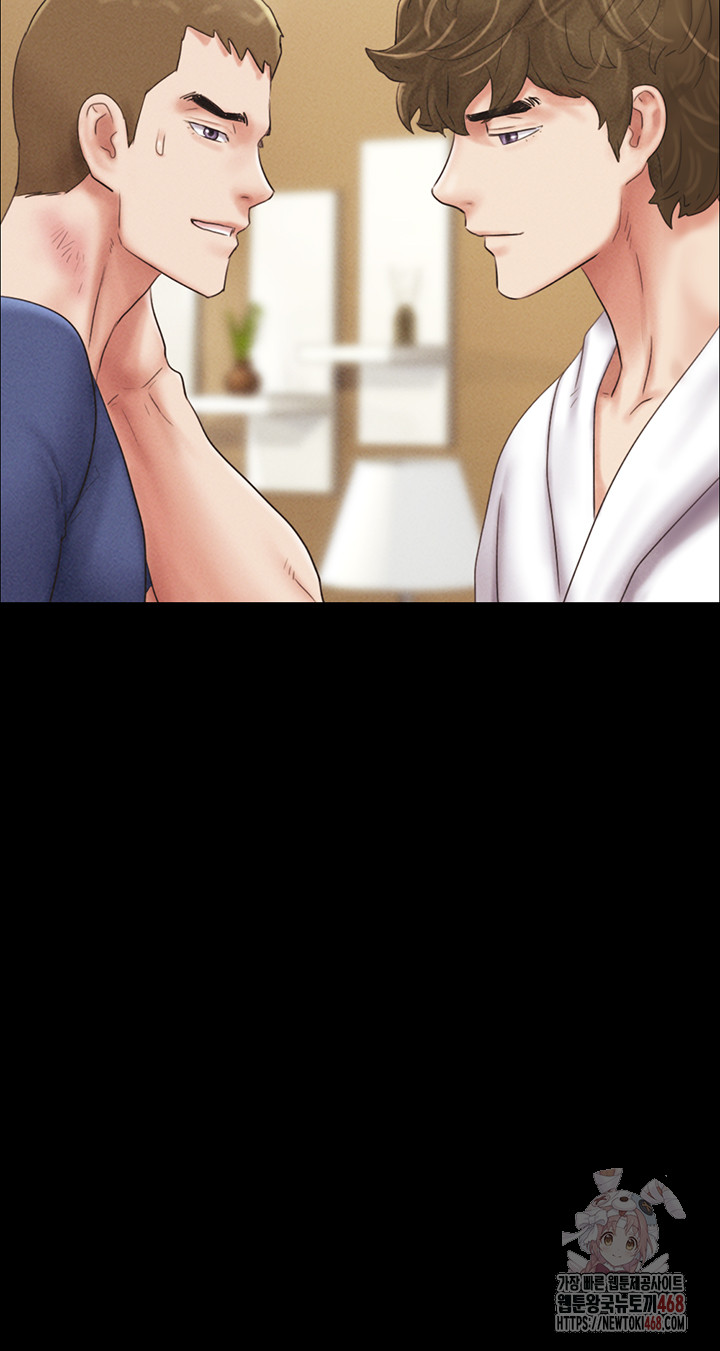 So-Eun Raw - Chapter 47 [photo 33] - MangaPorn