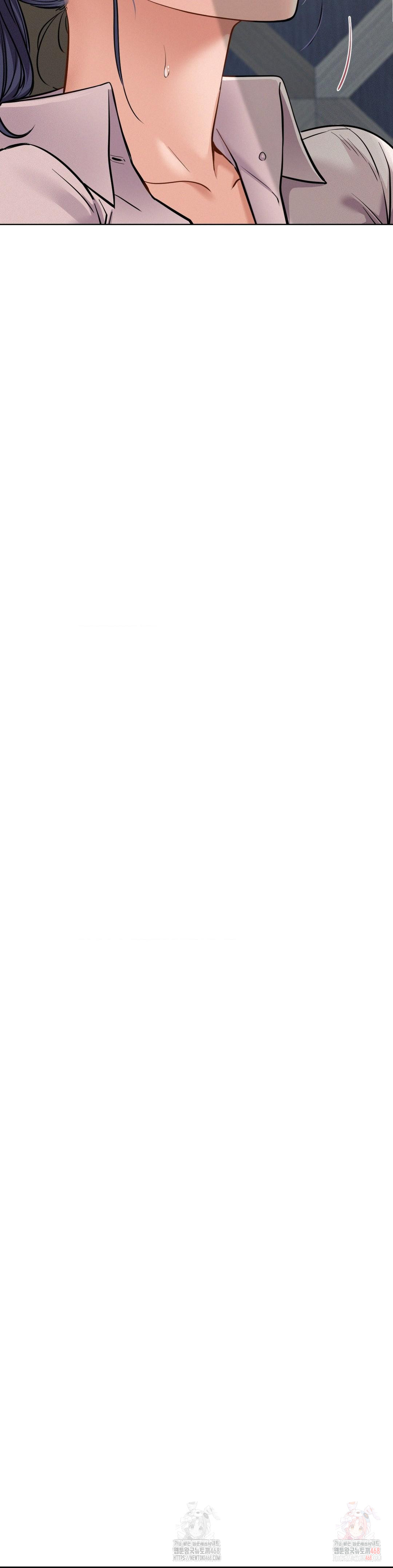 Living With a Broke Ass Woman Raw - Chapter 98 [photo 6] - MangaPorn