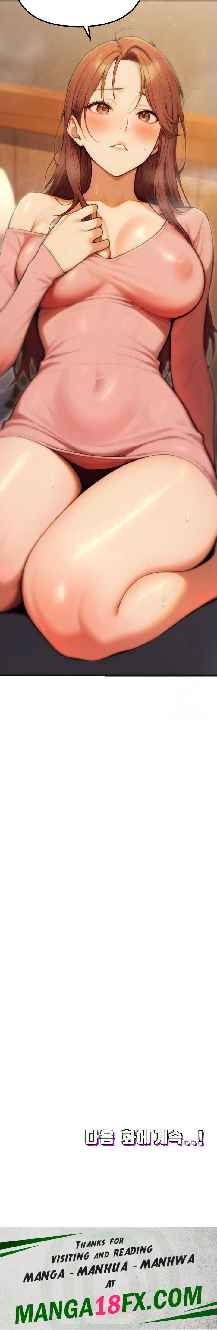 A Girlfriend Every Day of the Week Raw - Chapter 11 [photo 46] - MangaPorn