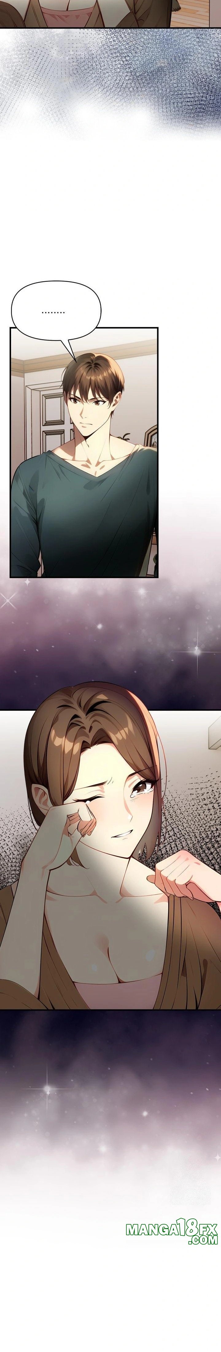 I’m Giving Myself to My Son’s Friend Raw - Chapter 3 [photo 2] - MangaPorn