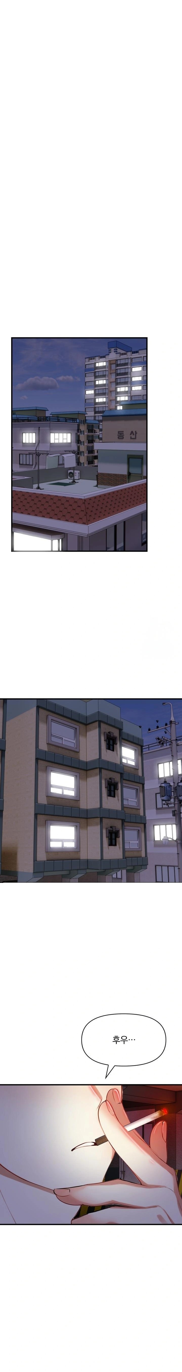 I’m Giving Myself to My Son’s Friend Raw - Chapter 6 [photo 18] - MangaPorn