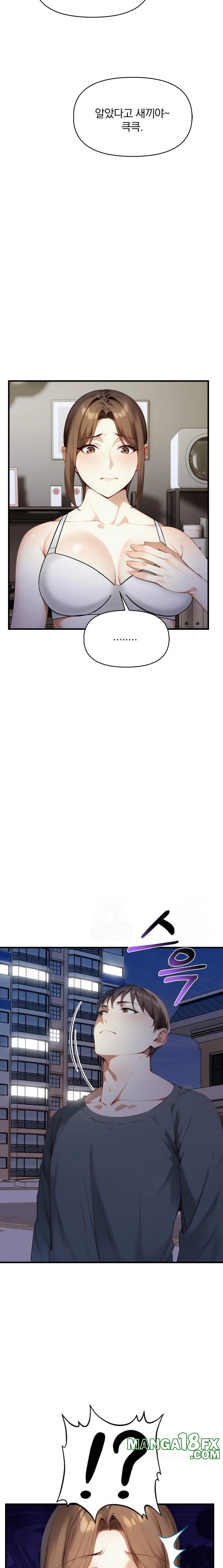 I’m Giving Myself to My Son’s Friend Raw - Chapter 7 [photo 11] - MangaPorn