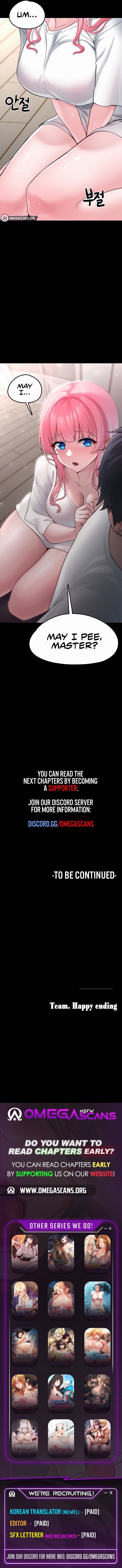 I Picked Up an Unstable Girl From the Junkyard - Chapter 1 [photo 14] - MangaPorn