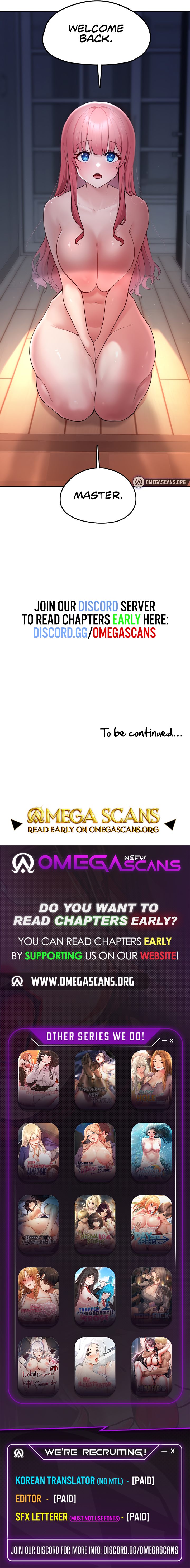 I Picked Up an Unstable Girl From the Junkyard - Chapter 2 [photo 13] - MangaPorn