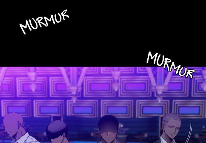 Gangster x Office Lady - Chapter 63 [photo 1] - MangaPorn