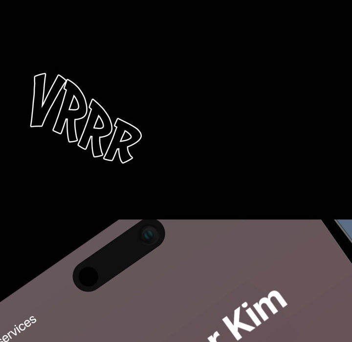 Gangster x Office Lady - Chapter 63 [photo 100] - MangaPorn