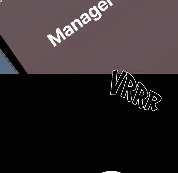 Gangster x Office Lady - Chapter 63 [photo 101] - MangaPorn