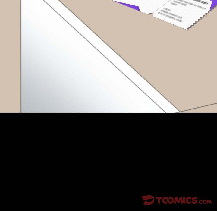 Gangster x Office Lady - Chapter 63 [photo 111] - MangaPorn