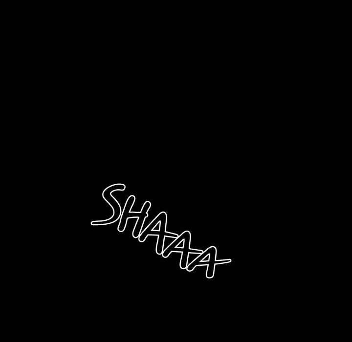 Gangster x Office Lady - Chapter 63 [photo 113] - MangaPorn